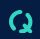 NorstellaLinQ Logo